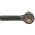 310-456 by DAYTON PARTS - TIE ROD