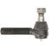 310-456 by DAYTON PARTS - TIE ROD