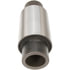 321-122 by DAYTON PARTS - BUSHING
