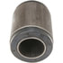 321-126 by DAYTON PARTS - Suspension Bushing - Single Unit, 2.5" ID, 4.38" OD, 5.75" Length, Hendrickson, Granning