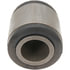 321-129 by DAYTON PARTS - Bushing