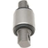 321-131 by DAYTON PARTS - Axle Torque Rod Bushing - Hole Center Length Straddle Mount, 0.63" ID, 2.54" OD, 4.38" Length