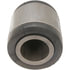 321-129 by DAYTON PARTS - Bushing