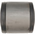 321-129 by DAYTON PARTS - Bushing