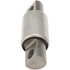321-388 by DAYTON PARTS - BUSHING