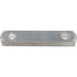 334-1484 by DAYTON PARTS - Plate