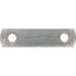 334-1484 by DAYTON PARTS - Plate