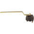 334-1647 by DAYTON PARTS - Suspension Ride Height Control Valve