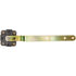 334-1647 by DAYTON PARTS - Suspension Ride Height Control Valve