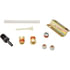 334-1647 by DAYTON PARTS - Suspension Ride Height Control Valve