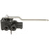 334-1648 by DAYTON PARTS - Suspension Ride Height Control Valve