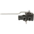 334-1648 by DAYTON PARTS - Suspension Ride Height Control Valve