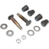 334-565 by DAYTON PARTS - Suspension Installation Kit