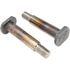 334-565 by DAYTON PARTS - Suspension Installation Kit