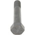 334-345 by DAYTON PARTS - Axle Torque Rod Bolt