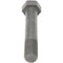 334-345 by DAYTON PARTS - Axle Torque Rod Bolt