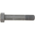 334-345 by DAYTON PARTS - Axle Torque Rod Bolt