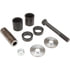 334-814 by DAYTON PARTS - Bolt/Bush