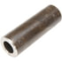 334-814 by DAYTON PARTS - PET.BEAM END BLT/BUSH KIT