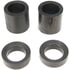 334-814 by DAYTON PARTS - PET.BEAM END BLT/BUSH KIT