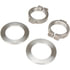 334-580A by DAYTON PARTS - Suspension Installation Kit