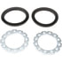 334-580A by DAYTON PARTS - Suspension Installation Kit