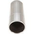 334-927 by DAYTON PARTS - Trunnion Tube