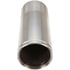 334-927 by DAYTON PARTS - Trunnion Tube