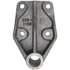 338-1199 by DAYTON PARTS - Suspension Installation Kit
