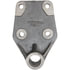 338-1199 by DAYTON PARTS - Suspension Installation Kit