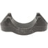 338-1831 by DAYTON PARTS - Suspension Installation Kit