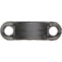 338-1831 by DAYTON PARTS - Suspension Installation Kit