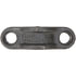 338-1831 by DAYTON PARTS - Suspension Installation Kit