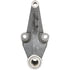 338-2172-01 by DAYTON PARTS - Leaf Spring Hanger - Front, TB-81 Threaded Bushing, Kenworth/Peterbilt
