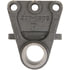 338-2093 by DAYTON PARTS - VOL 20529993 HANGER