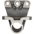 338-2093 by DAYTON PARTS - VOL 20529993 HANGER