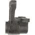 338-2093 by DAYTON PARTS - VOL 20529993 HANGER