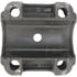 338-423 by DAYTON PARTS - TRUNNION CAP