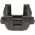 338-728 by DAYTON PARTS - Suspension Installation Kit