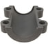 338-426 by DAYTON PARTS - Trunnion - Lower Half, Over slung, Hutch
