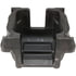 338-728 by DAYTON PARTS - Suspension Installation Kit