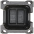 338-728 by DAYTON PARTS - Suspension Installation Kit