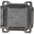 338-728 by DAYTON PARTS - Suspension Installation Kit
