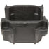 338-728 by DAYTON PARTS - Suspension Installation Kit