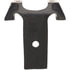 338-753 by DAYTON PARTS - 03-02864 PETE SPG SEAT