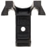 338-753 by DAYTON PARTS - 03-02864 PETE SPG SEAT