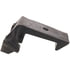 338-753 by DAYTON PARTS - 03-02864 PETE SPG SEAT