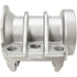 338-731 by DAYTON PARTS - MCK39QK24C TRUN W/BSH 5/4