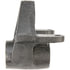 338-974 by DAYTON PARTS - Leaf Spring Hanger