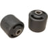 339-274 by DAYTON PARTS - Beam Axle Pivot Bushing - Service Kit, Watson and Chalin